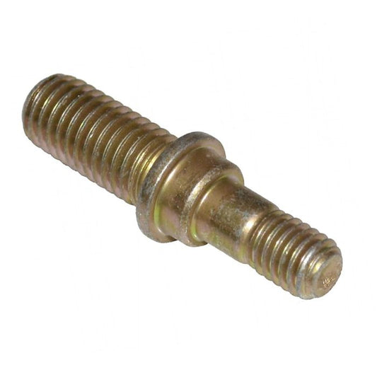 STIHL Collar screw M8 00006642405 / 0000 664 2405