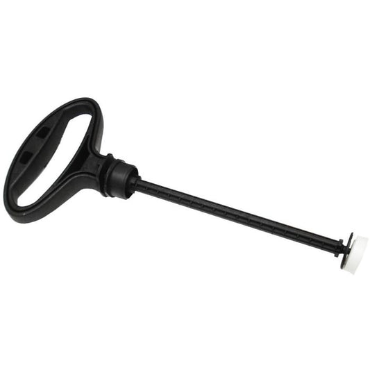 STIHL Handle 00006707702 / 0000 670 7702