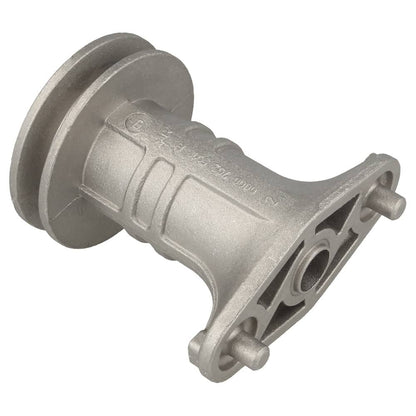 STIHL Blade bushing 00007025010 / 0000 702 5010