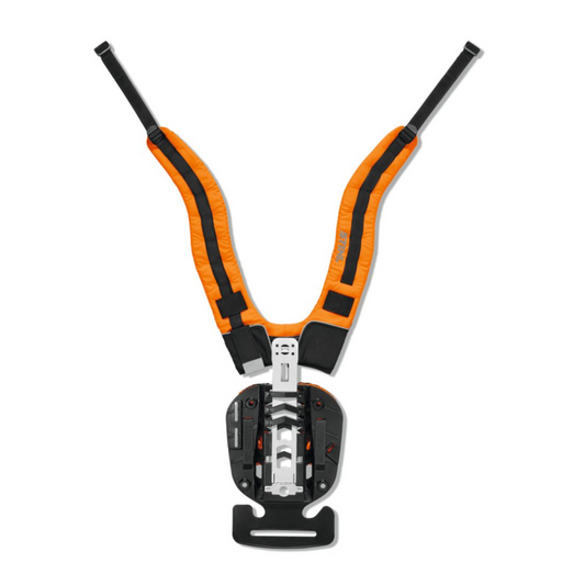 STIHL ADVANCE X-TREEm HT / HL Shoulder Harness