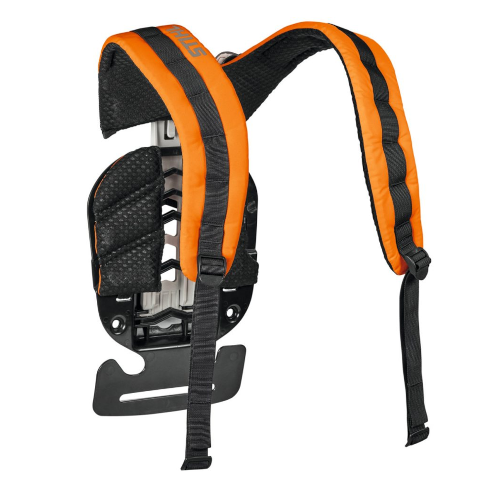 STIHL ADVANCE X-TREEm HT / HL Shoulder Harness