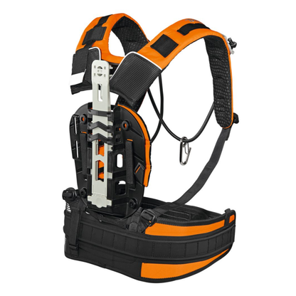 STIHL ADVANCE X-TREEm HT / HL Shoulder Harness