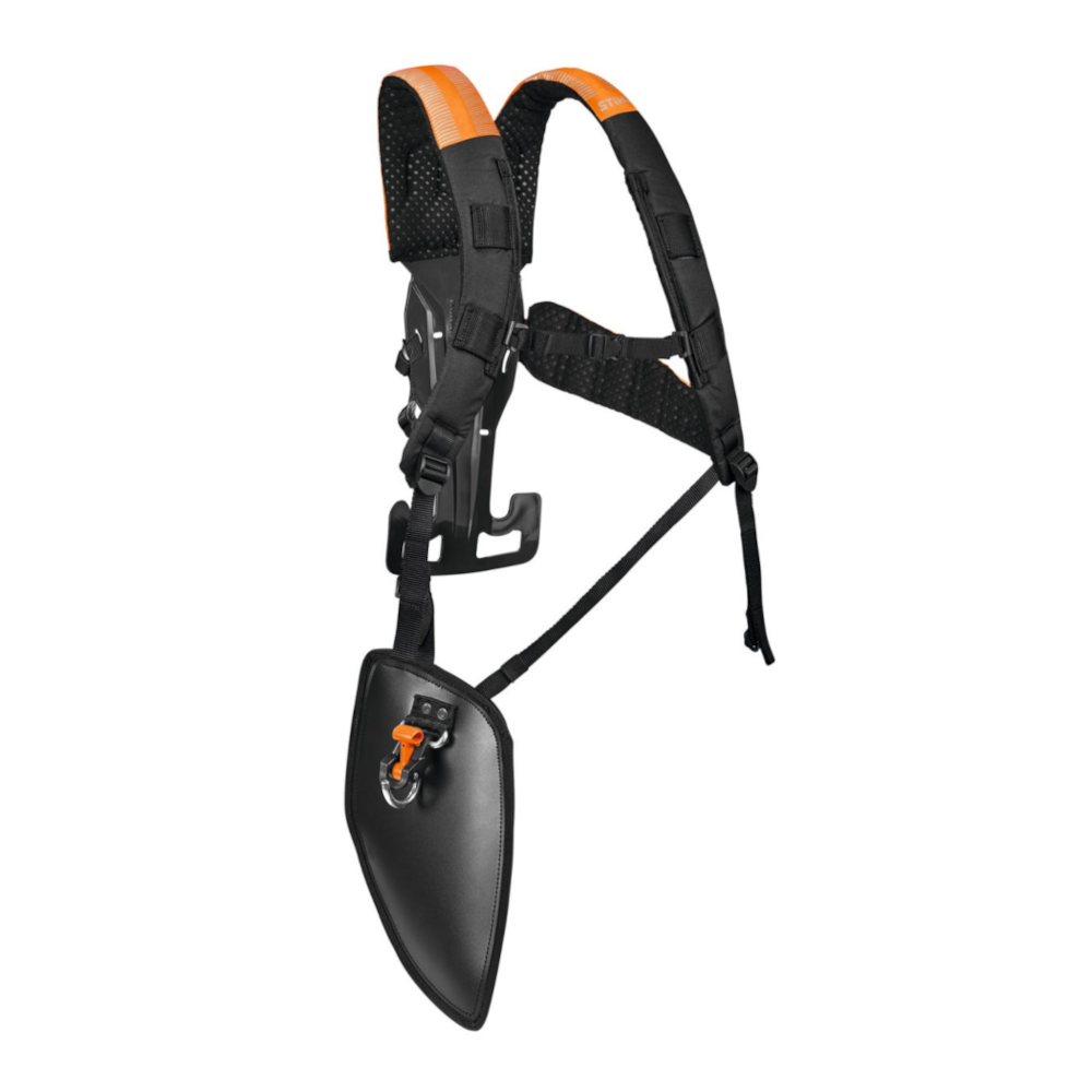 STIHL ADVANCE X-FLEX FS / FSA Shoulder Harness