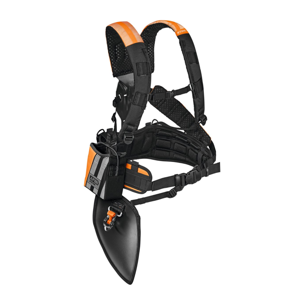 STIHL ADVANCE X-FLEX FS / FSA Shoulder Harness