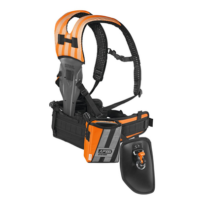 STIHL ADVANCE X-FLEX FS / FSA Shoulder Harness