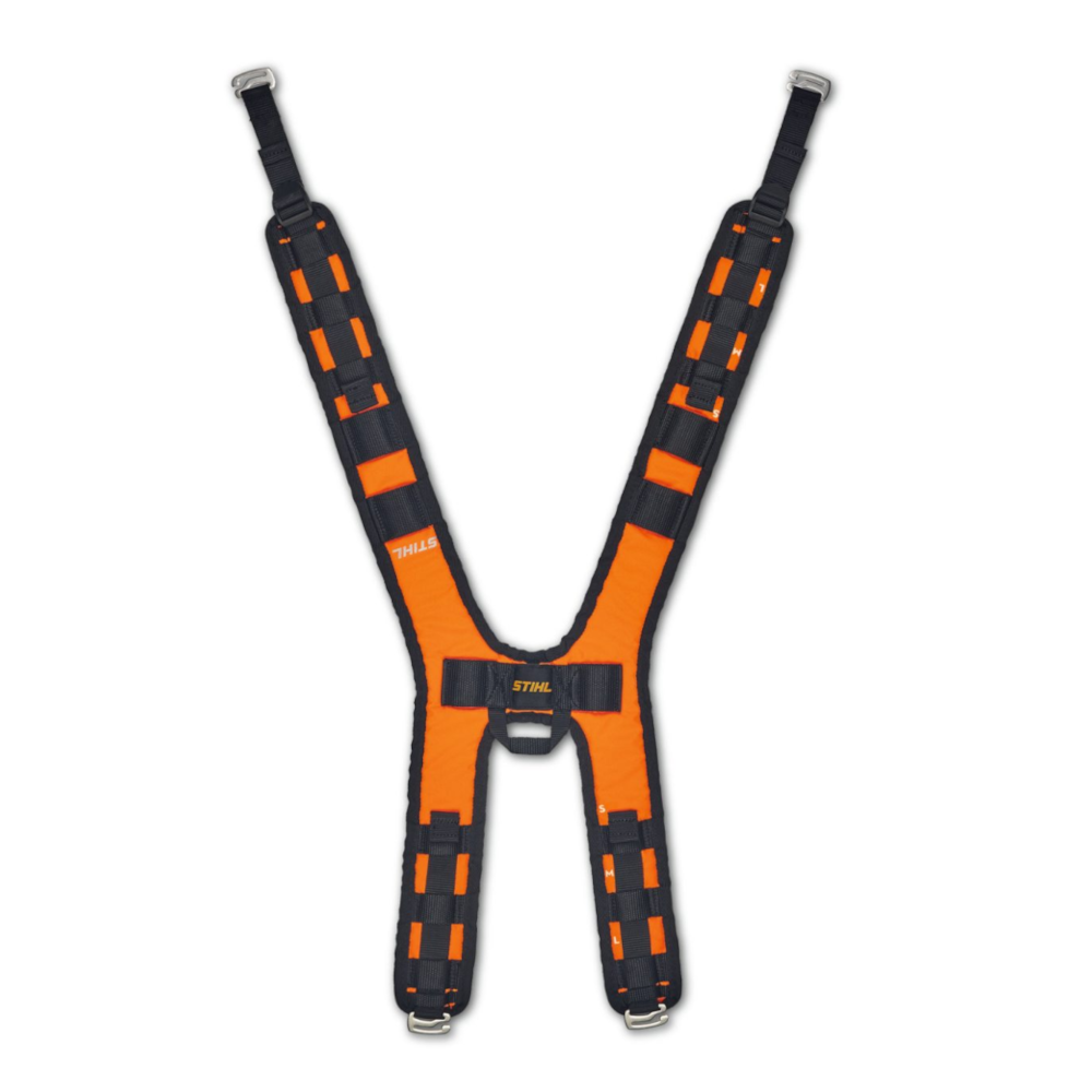 STIHL ADVANCE X-FLEX Basic Shoulder Harness