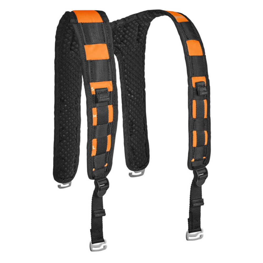 STIHL ADVANCE X-FLEX Basic Shoulder Harness