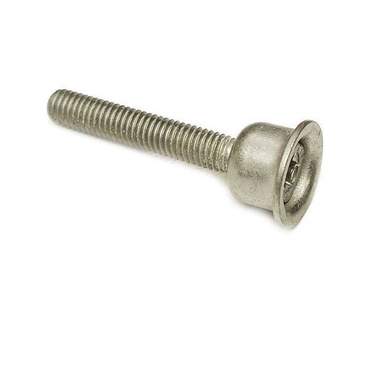 STIHL Screw assembly M5 00007906103 / 0000 790 6103
