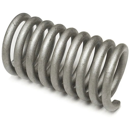 STIHL Spring 00007913104 / 0000 791 3104
