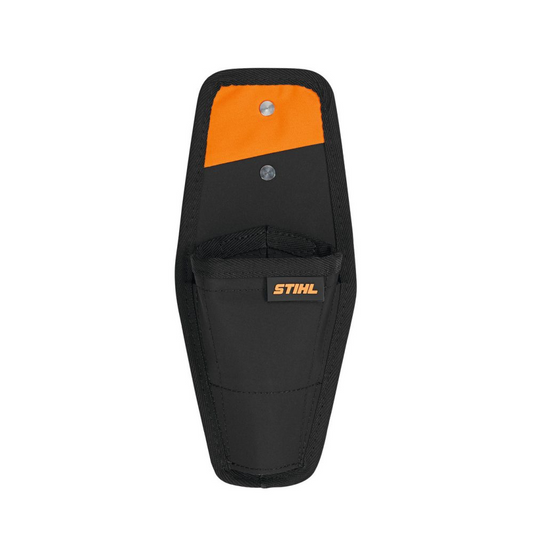 STIHL ADVANCE X-FLEX Secateur Holster
