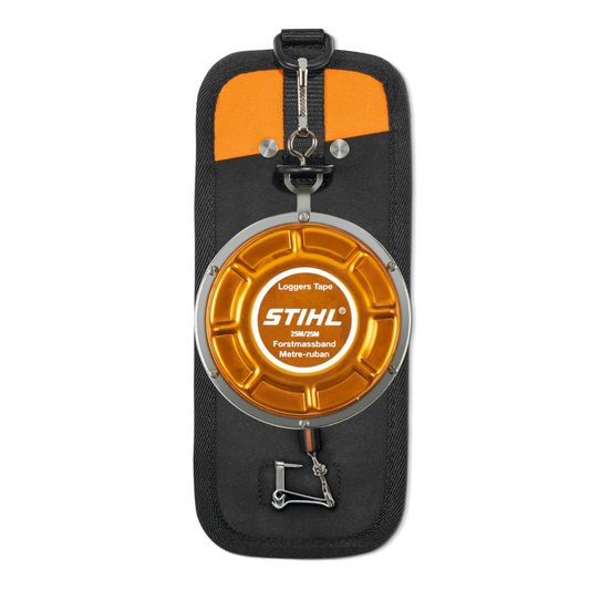 STIHL ADVANCE X-FLEX Tape Holder