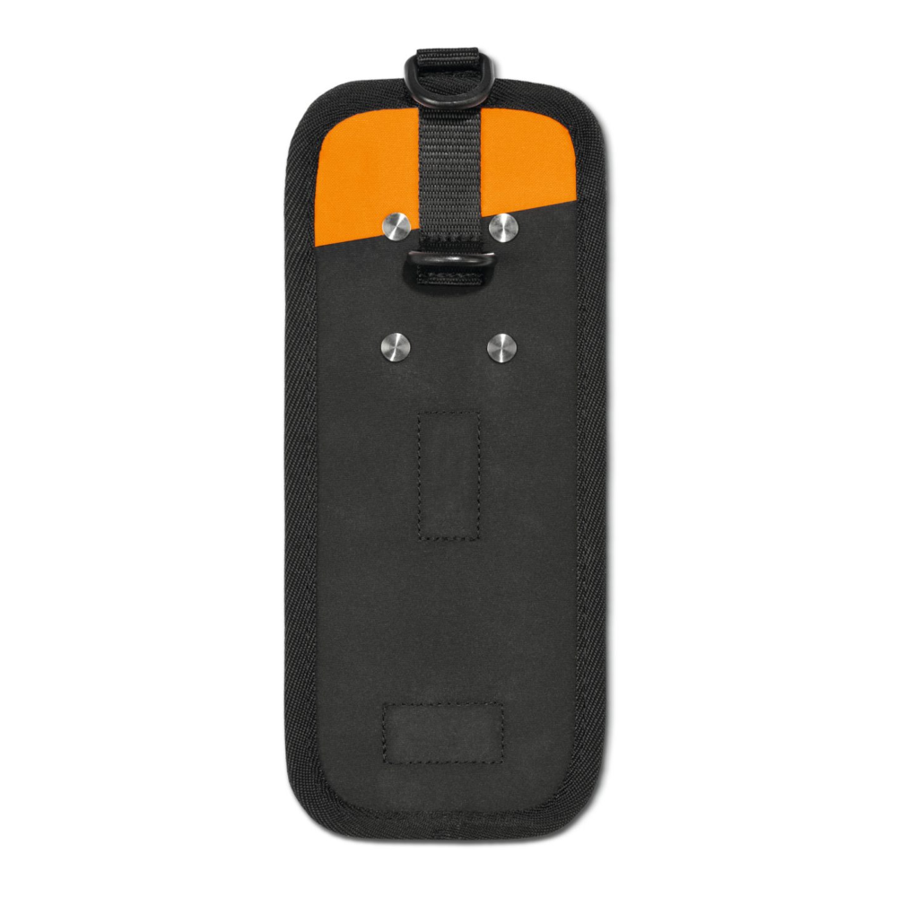 STIHL ADVANCE X-FLEX Tape Holder