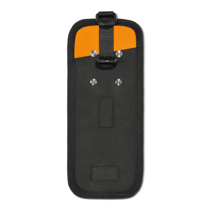 STIHL ADVANCE X-FLEX Tape Holder