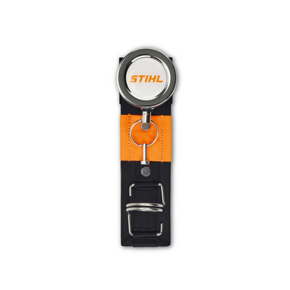 STIHL ADVANCE X-FLEX Chalk Holder