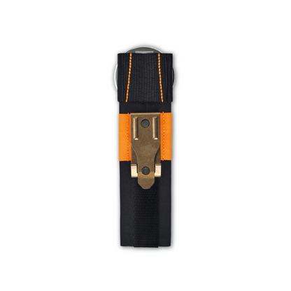 STIHL ADVANCE X-FLEX Chalk Holder