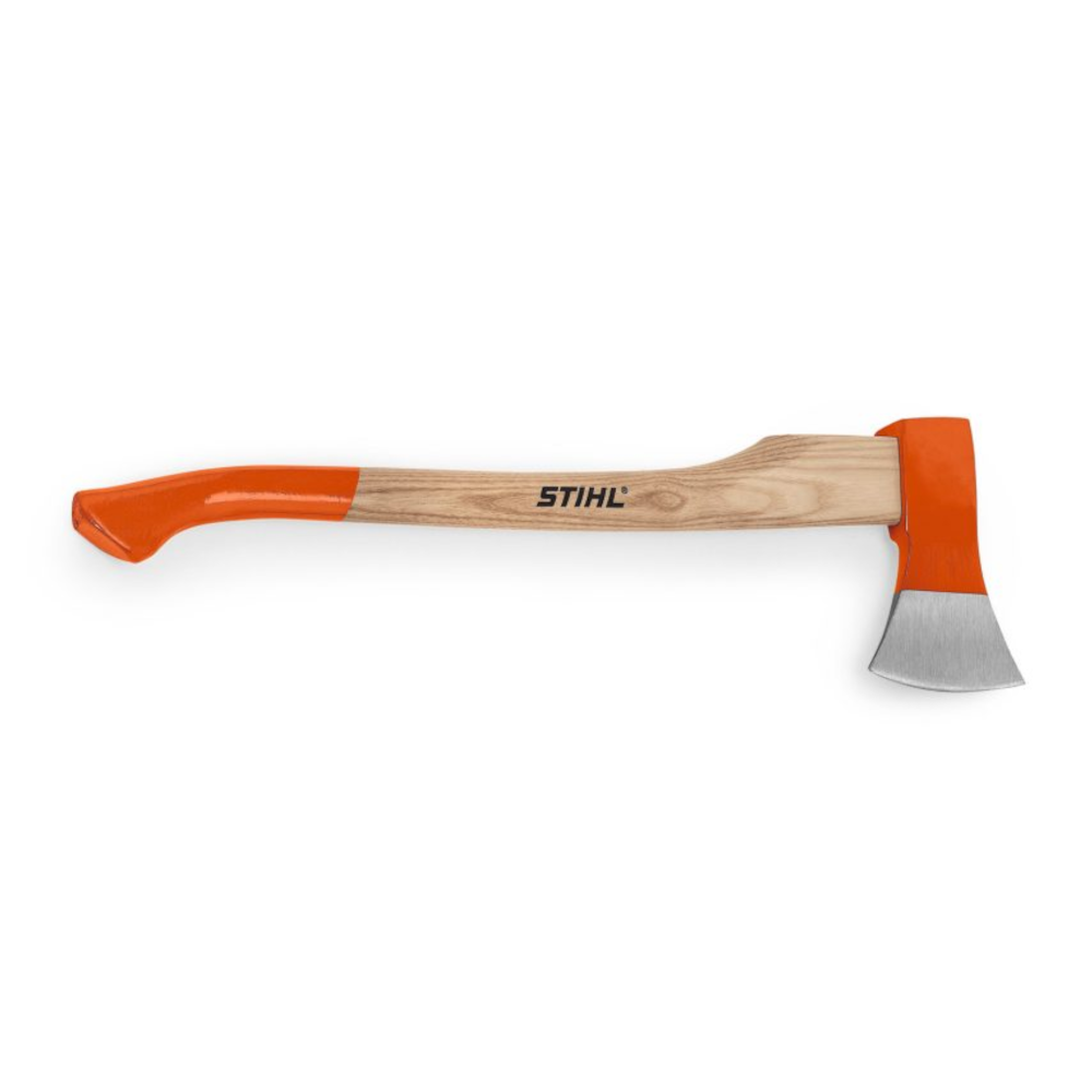 STIHL AX 13 C Cleaving Hatchet