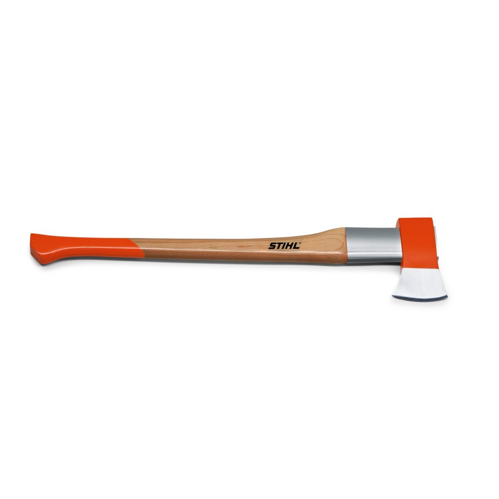 STIHL AX 28 CS Cleaving Axe