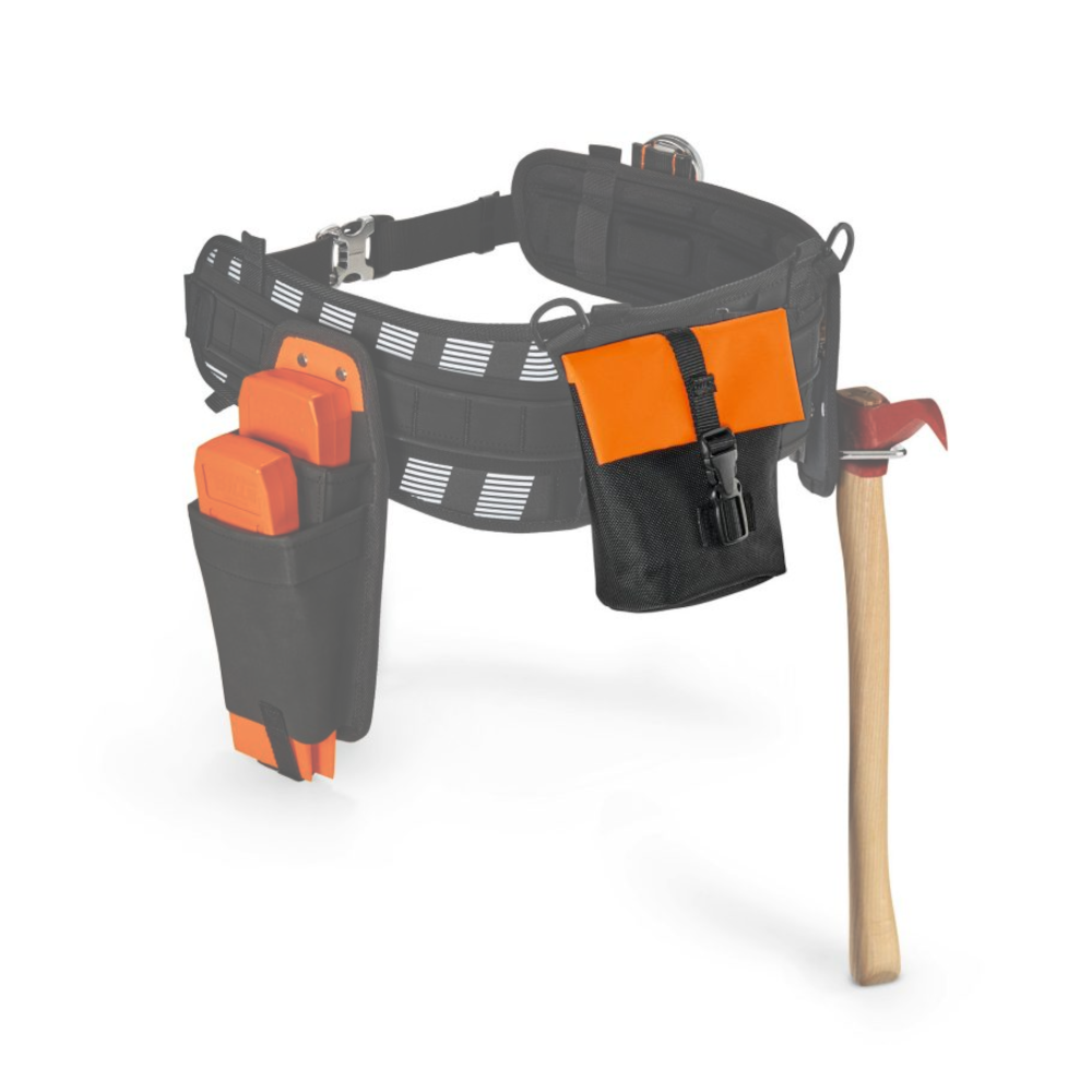 STIHL ADVANCE X-FLEX Universal Bag