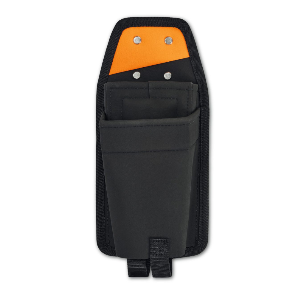STIHL ADVANCE X-FLEX Wedge Bag