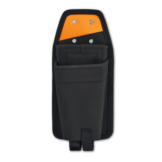 STIHL ADVANCE X-FLEX Wedge Bag