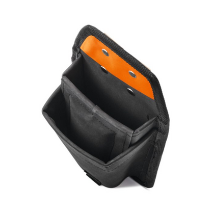 STIHL ADVANCE X-FLEX Wedge Bag