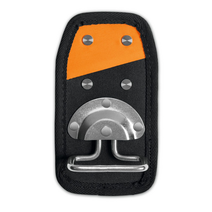 STIHL ADVANCE X-FLEX Tool Holder