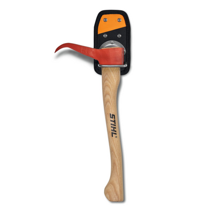 STIHL ADVANCE X-FLEX Tool Holder