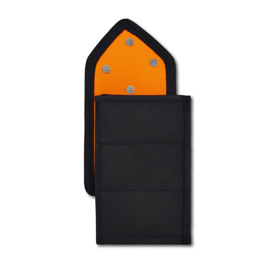 STIHL ADVANCE X-FLEX Calliper Holder