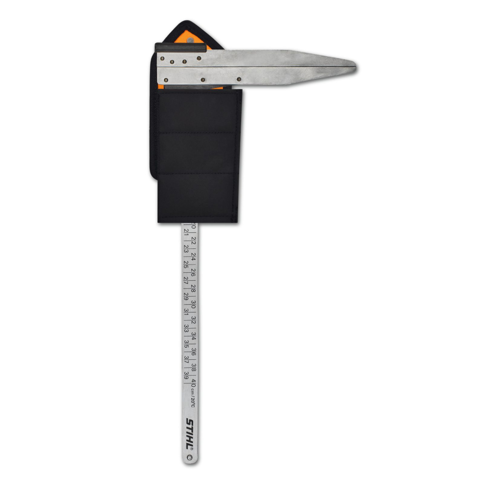 STIHL ADVANCE X-FLEX Calliper Holder