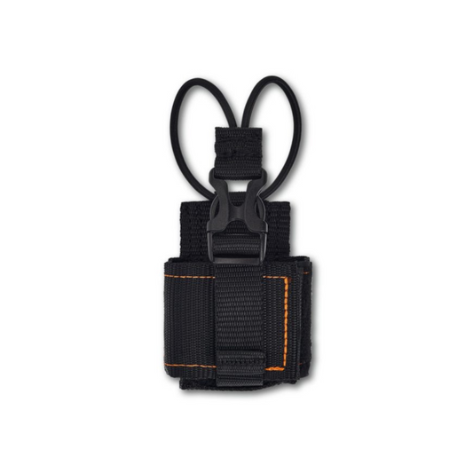 STIHL ADVANCE X-FLEX Radio Bag