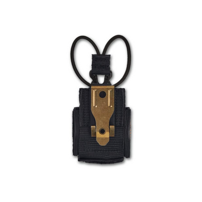 STIHL ADVANCE X-FLEX Radio Bag