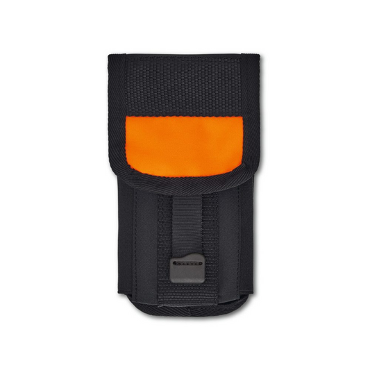 STIHL ADVANCE X-FLEX Phone Bag