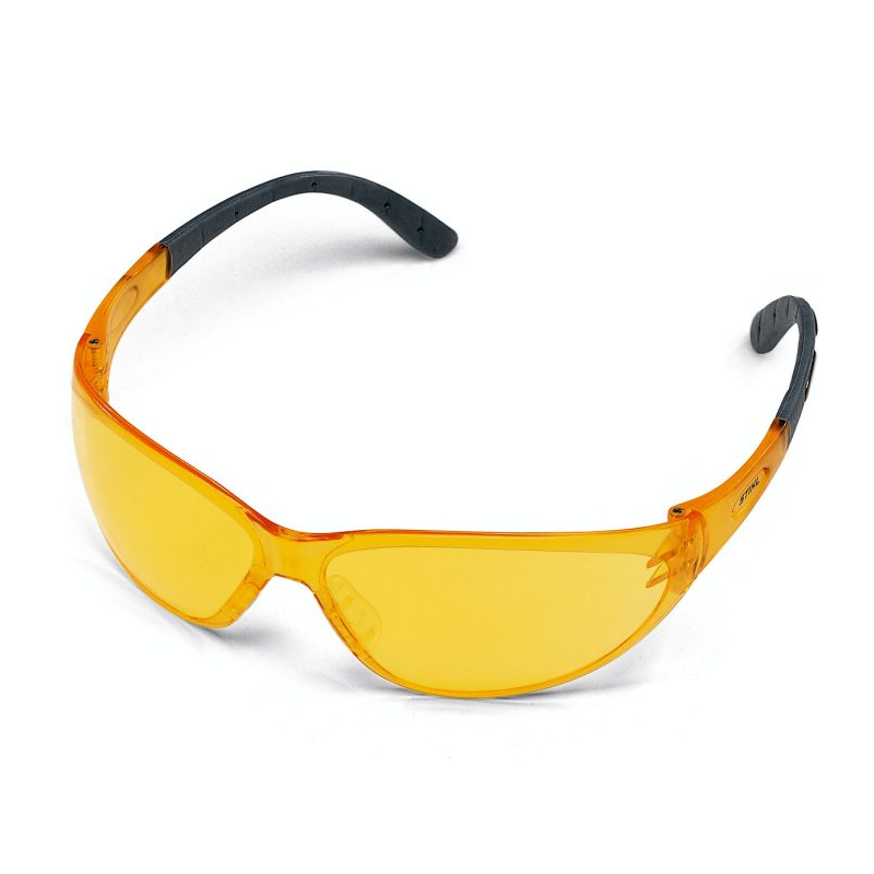 STIHL CONTRAST Safety Glasses
