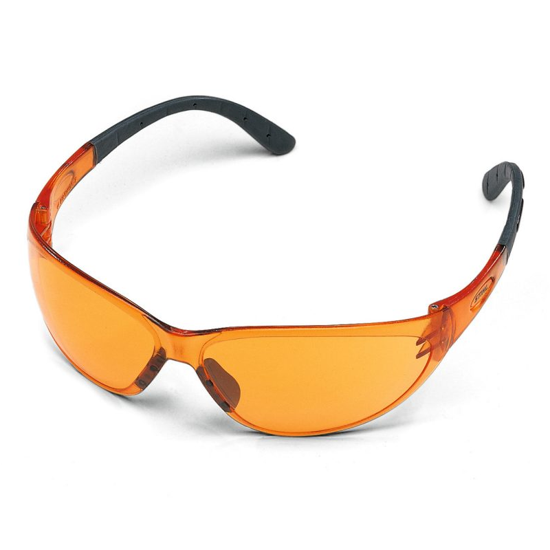 STIHL CONTRAST Safety Glasses