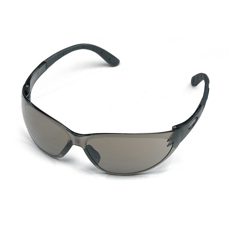 STIHL CONTRAST Safety Glasses