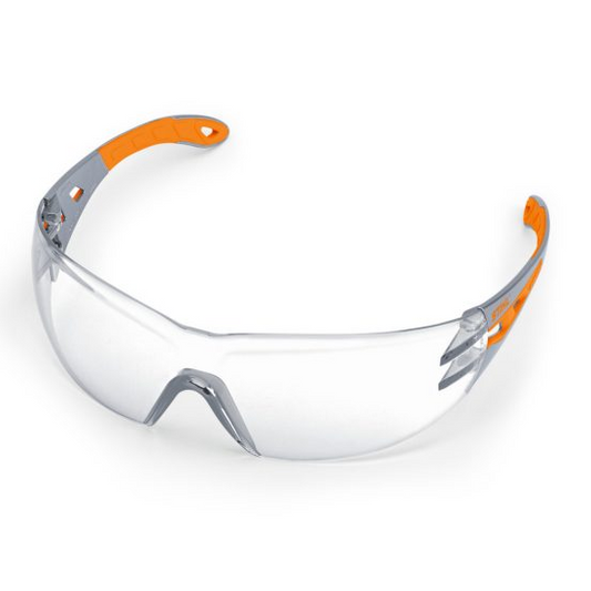 STIHL LIGHT PLUS Safety Glasses