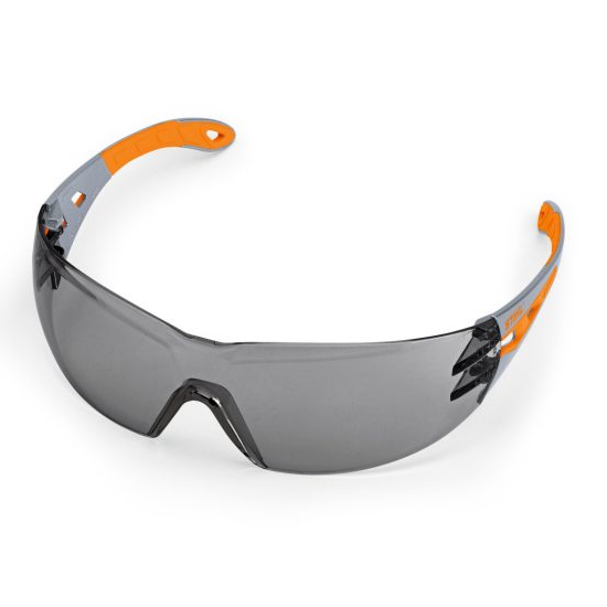 STIHL LIGHT PLUS Safety Glasses