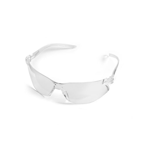STIHL FUNCTION Slim Safety Glasses