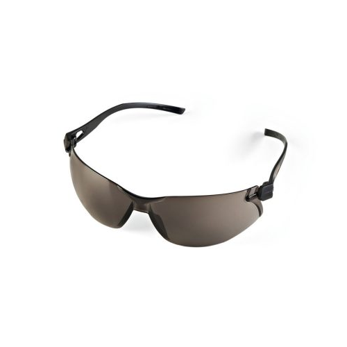 STIHL FUNCTION Slim Safety Glasses
