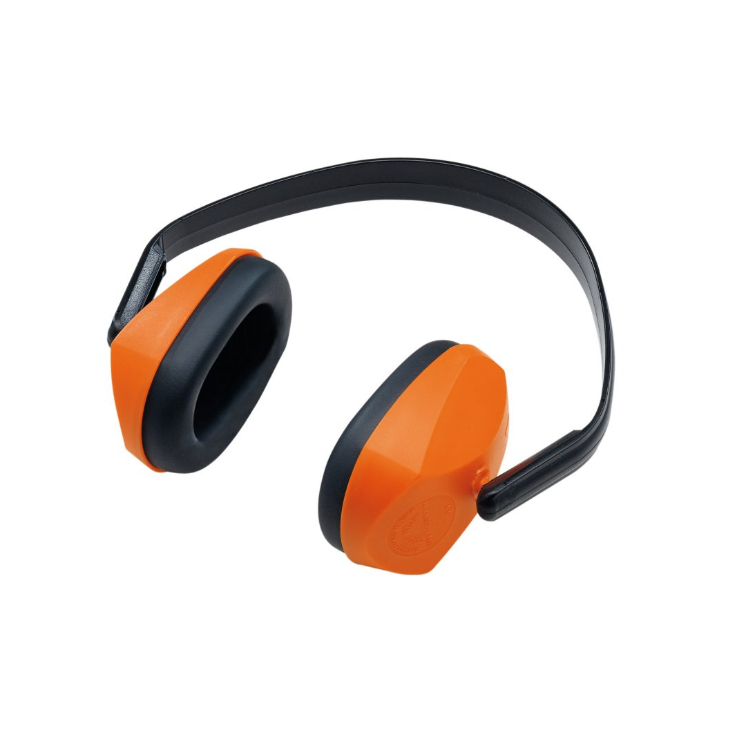 STIHL CONCEPT 23 ear protectors 00008840539 / 0000 884 0539