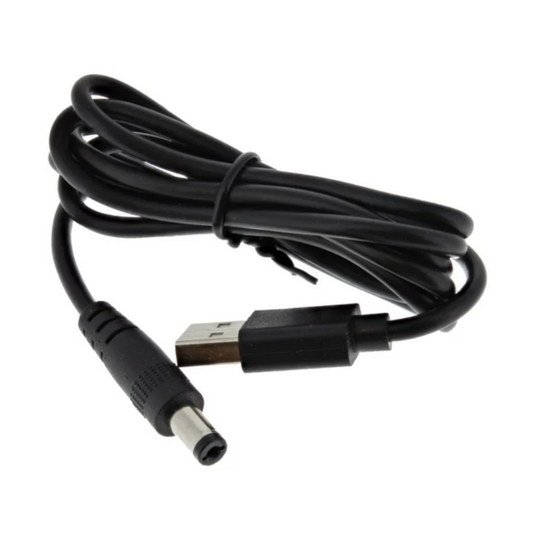STIHL Charging cable 00008898005 / 0000 889 8005