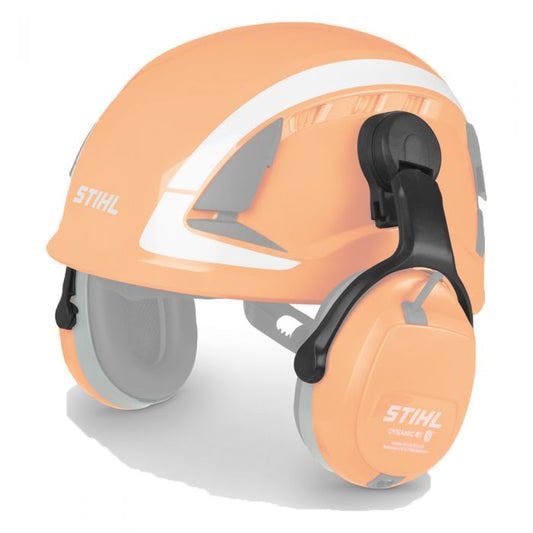STIHL Adapter 00008898013 / 0000 889 8013