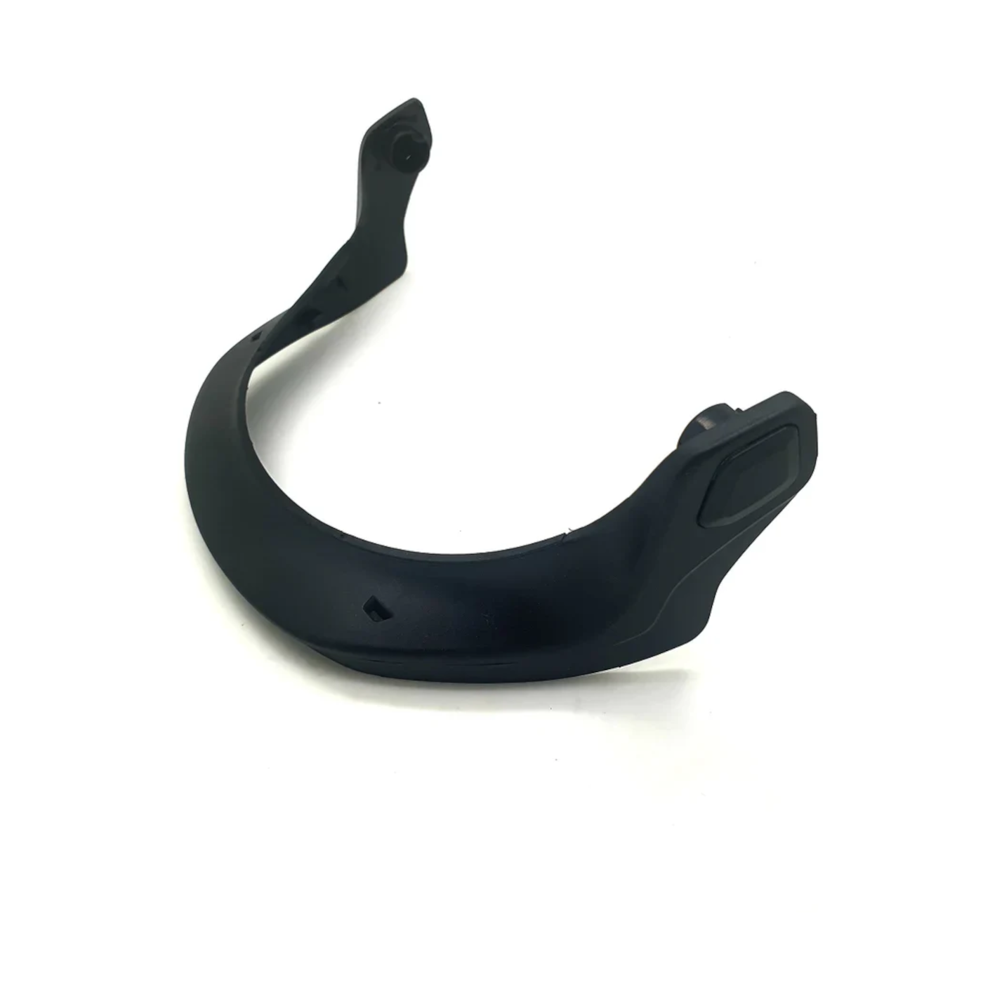 STIHL Visor carrier 00008899013 / 0000 889 9013