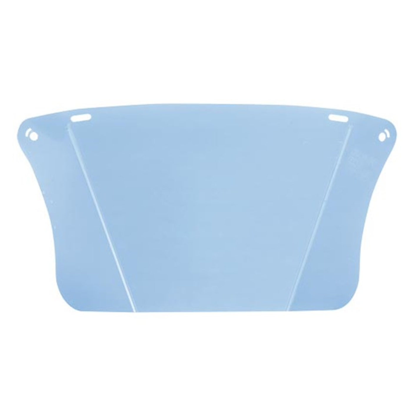 STIHL Replacement Polycarbonate Visor 00008899025 / 0000 889 9025