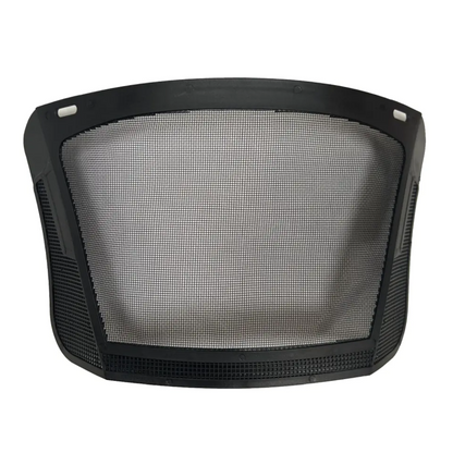 STIHL Face shield, nylon mesh 00008899028 / 0000 889 9028