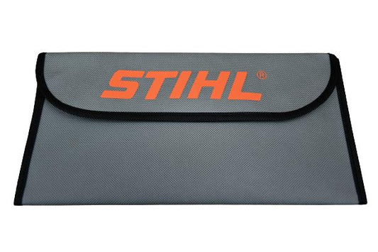 STIHL Tool roll 00008910810 / 0000 891 0810