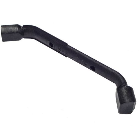 STIHL Locking strip 00008935903 / 0000 893 5903