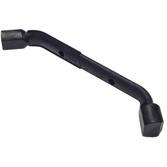 STIHL Locking strip 00008935903 / 0000 893 5903