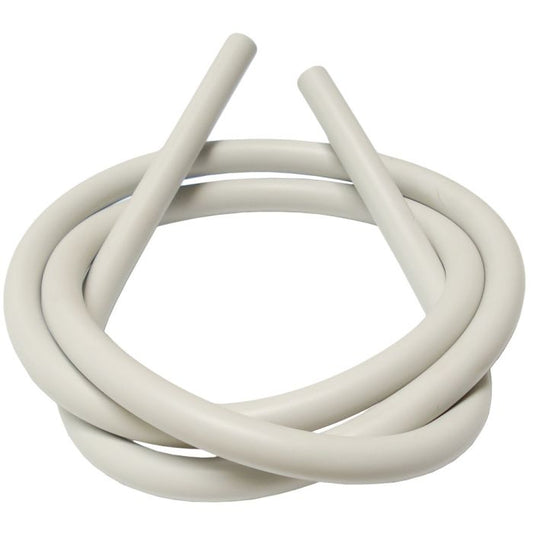 STIHL Hose 1.000 mm 00009374142 / 0000 937 4142