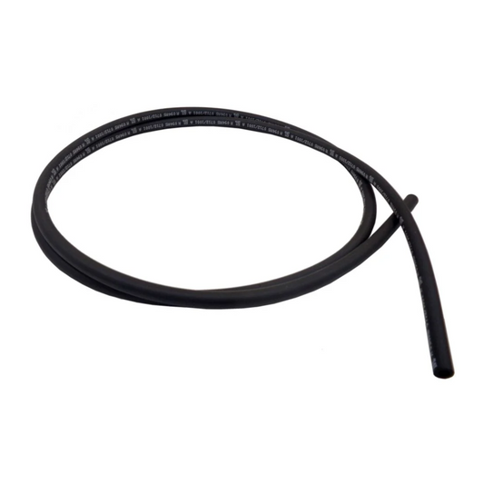 STIHL Hose 3.1x5.7 mm x 1 m, R5 00009375004 / 0000 937 5004